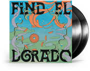 Find El Dorado , Paul Weller