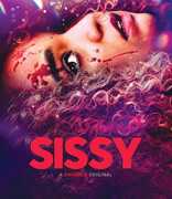 Sissy , Hannah Barlow