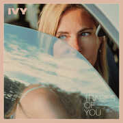 Traces of You , Ivy