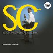 Sam Cooke , Sam Cooke