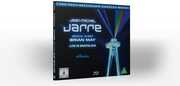 Jean-Michel Jarre - Live In Bratislava [Import] 