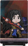 FiGGYZ - Castlevania - Shanoa Magnetic Collectible