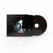 Avonmore , Bryan Ferry