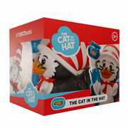 Tubbz - The Cat in the Hat (Boxed Edition) 