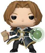 Funko POP! Anime: Frieren - Sein 