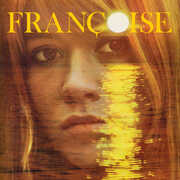La Maison Ou J'ai Grandi , Francoise Hardy