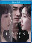 Hidden Face 