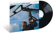 One Step Beyond (Blue Note Classic Vinyl Edition) , Jackie McLean