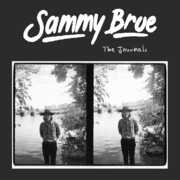 The Journals (TURQUOISE VINYL) , Sammy Brue