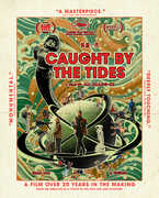 Caught by the Tides (Criterion Premieres) , Zhao Tao