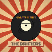 The Drifters' Greatest Hits , The Drifters