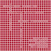 Mosaique Danoise: Works by Bentzon, Henriques, Koppel, Mortensen, & Riisager , Janne Thomsen