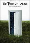 The Twilight Zone (2019): Season Two , Jordan Peele