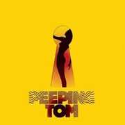 Peeping Tom - Champagne , Peeping Tom