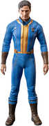 Threezero - Fallout - SiXTH - Sole Survivor Action Figure 