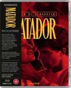 Matador [Import] , Antonio Banderas