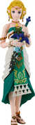 The Legend of Zelda - figma - Zelda Tears of the Kingdom ver. Action Figure
