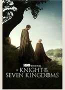 Knight Of The Seven Kingdoms - All-Region UHD (Steelbook) [Import] , Tom Vaughan-Lawlor