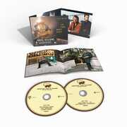 In The Hot Seat (Deluxe Edition) , Emerson, Lake & Palmer
