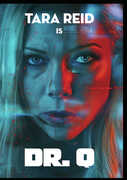 Dr. Q , Tara Reid