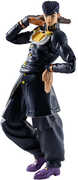 Tamashii Nations - Jojo's Bizarre Adventure - S.H.Figuarts - Josuke Higashikata Action Figure