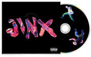 JINX , Waterparks