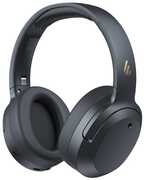 Edifier W820NB Plus Bluetooth ANC Over-Ear Headphones - Dark Gray