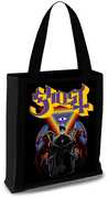 Rocksax - Ghost - Alchemist - Shopper Bag