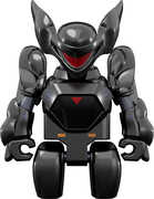 Mobile Police Patlabor - BRICKROID - TYPE-J9 Griffon Figure