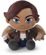 Youtooz - White Lights - 9" Plush - Rafe , Lauren Kate
