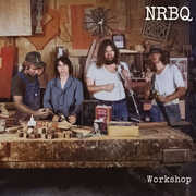 Workshop , NRBQ