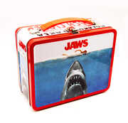 JAWS Fun Box