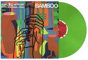 Bamboo - Limited Color Vinyl [Import] , John Kaizen Neptune