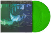 Colors: Live , Between the Buried and Me