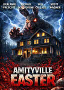 Amityville Easter