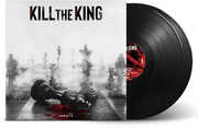 KILL THE KING , T.I.