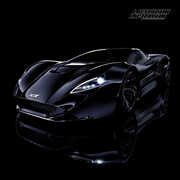 Vroom Vroom , Charli XCX