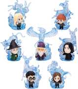 Harry Potter - Expecto Patronum - Blind Box 6ct PDQ Display