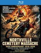 Northville Cemetery Massacre 