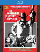 Northville Cemetery Massacre