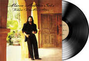 Trozos De Mi Alma , Marco Antonio Solis