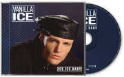 Ice Ice Baby , Vanilla Ice