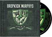Going Out In Style , Dropkick Murphys