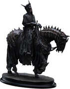 Weta Workshop - The Lord of the Rings Trilogy - Miniature Statue - Mouth of Sauron