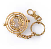 Harry Potter - The Time Turner Keychain 
