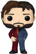 Funko Pop! Icons - Pop! 250 - The Duffer Bros