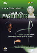 Kent Nagano Conducts Classical Masterpiece 2 , Kent Nagano