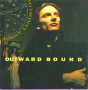 Outward Bound , Sonny Landreth