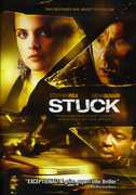 Stuck , John Dunsworth