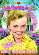 Meet Corliss Archer 8 , Bobby Ellis